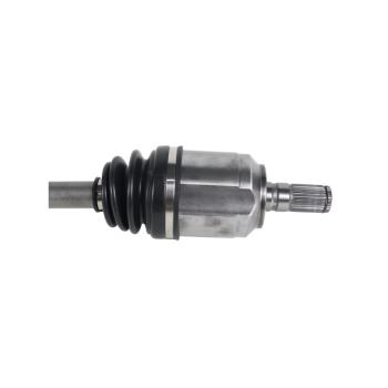 2020 Kia Sorento CV Axle Assembly Front Left GSP NCV75131 image 3 of 4