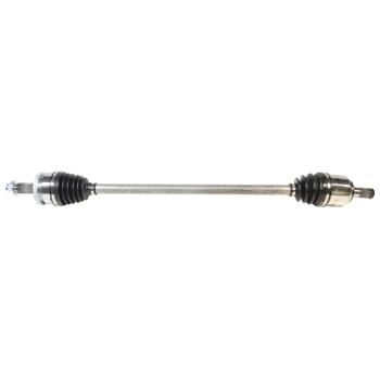 2020 Kia Sorento CV Axle Assembly Front Right GSP NCV75132 image 1 of 4