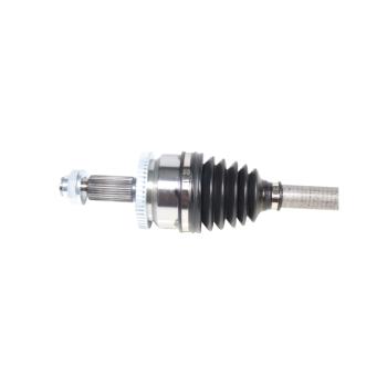 2020 Kia Sorento CV Axle Assembly Front Right GSP NCV75132 image 2 of 4