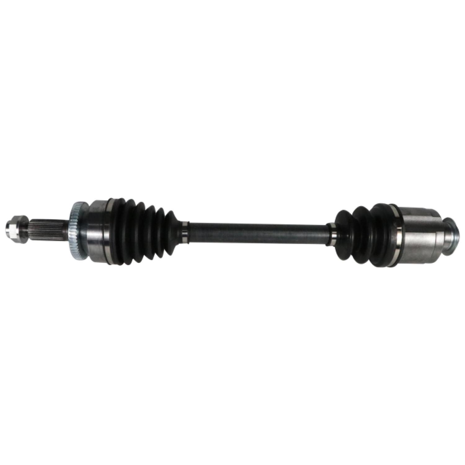GSP NCV75133 - CV Axle Assembly GSP NCV75133 CV Axle Assembly product image 1 of 5