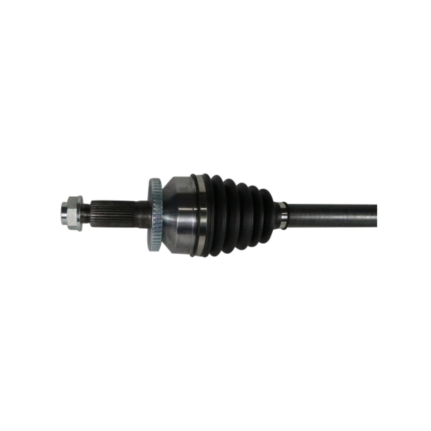 GSP NCV75133 - CV Axle Assembly GSP NCV75133 CV Axle Assembly product image 2 of 5