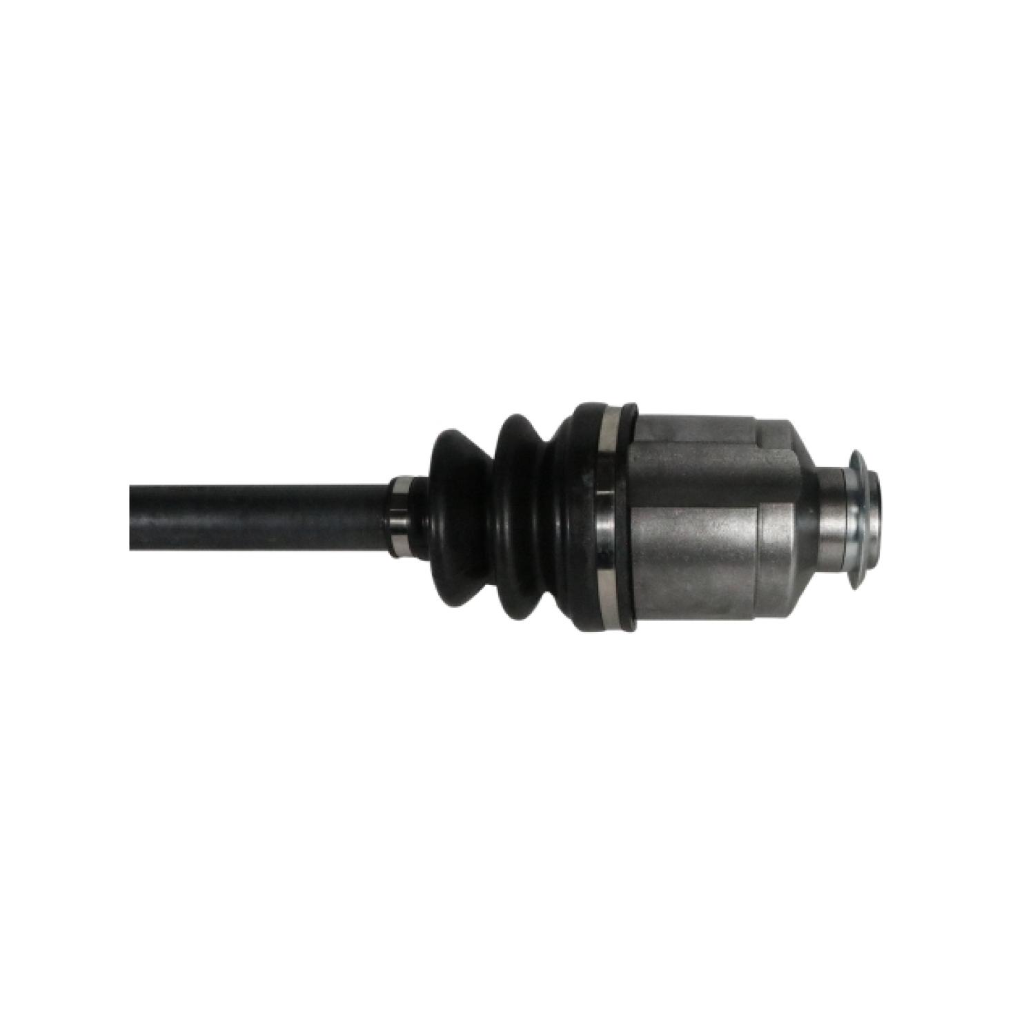 GSP NCV75133 - CV Axle Assembly GSP NCV75133 CV Axle Assembly product image 3 of 5