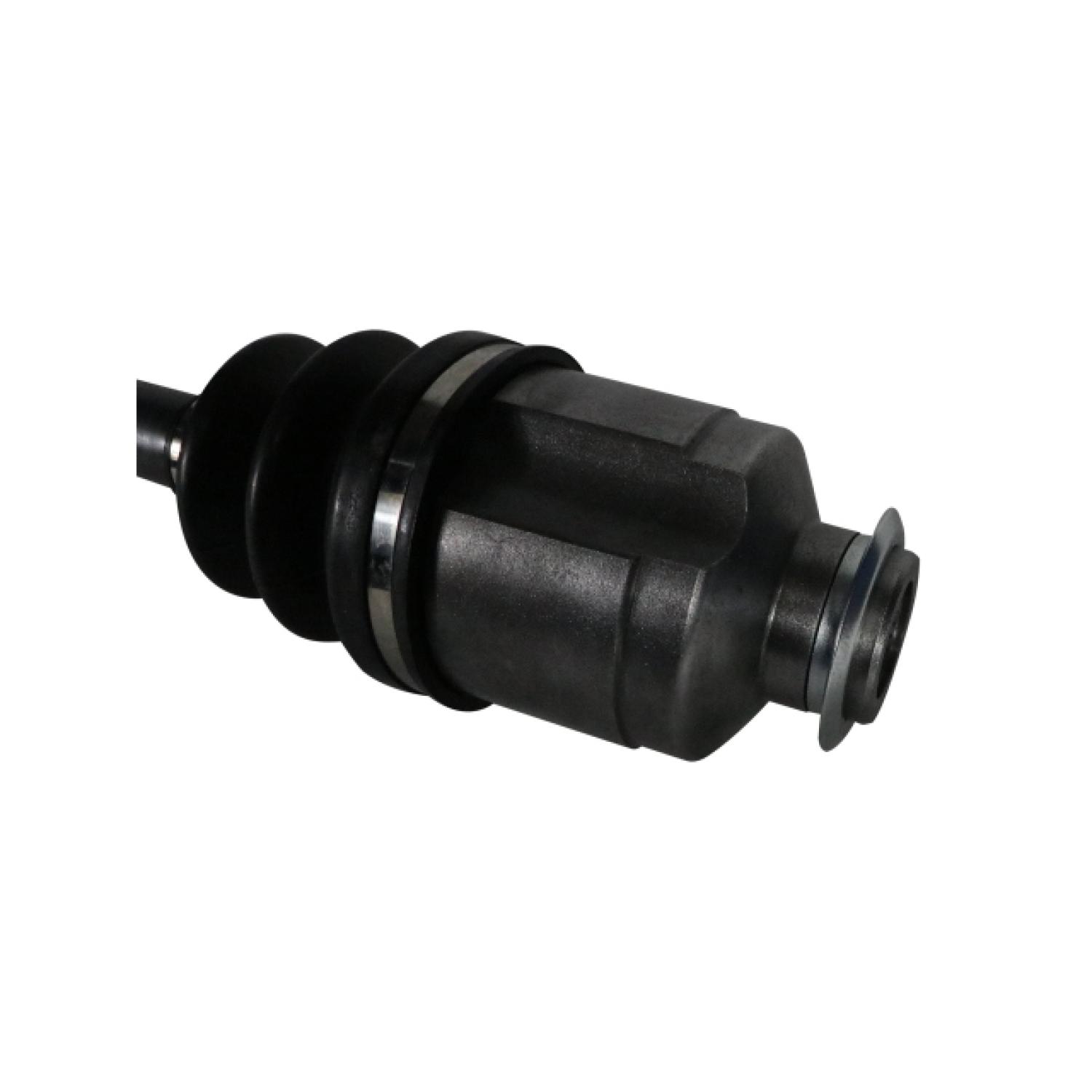 GSP NCV75133 - CV Axle Assembly GSP NCV75133 CV Axle Assembly product image 5 of 5