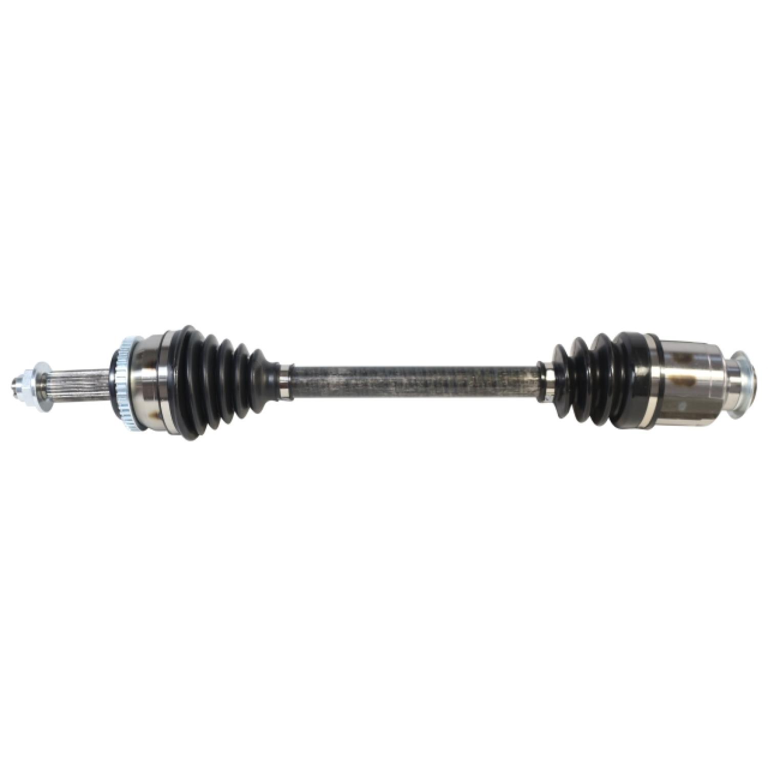 GSP NCV75134 - CV Axle Assembly GSP NCV75134 CV Axle Assembly product image 1 of 5
