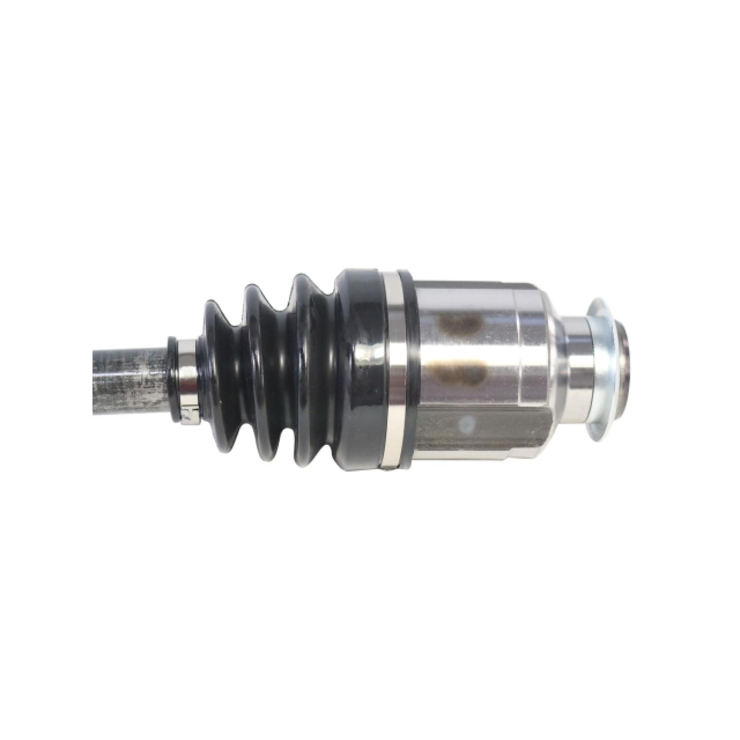 GSP NCV75134 - CV Axle Assembly GSP NCV75134 CV Axle Assembly product image 3 of 5