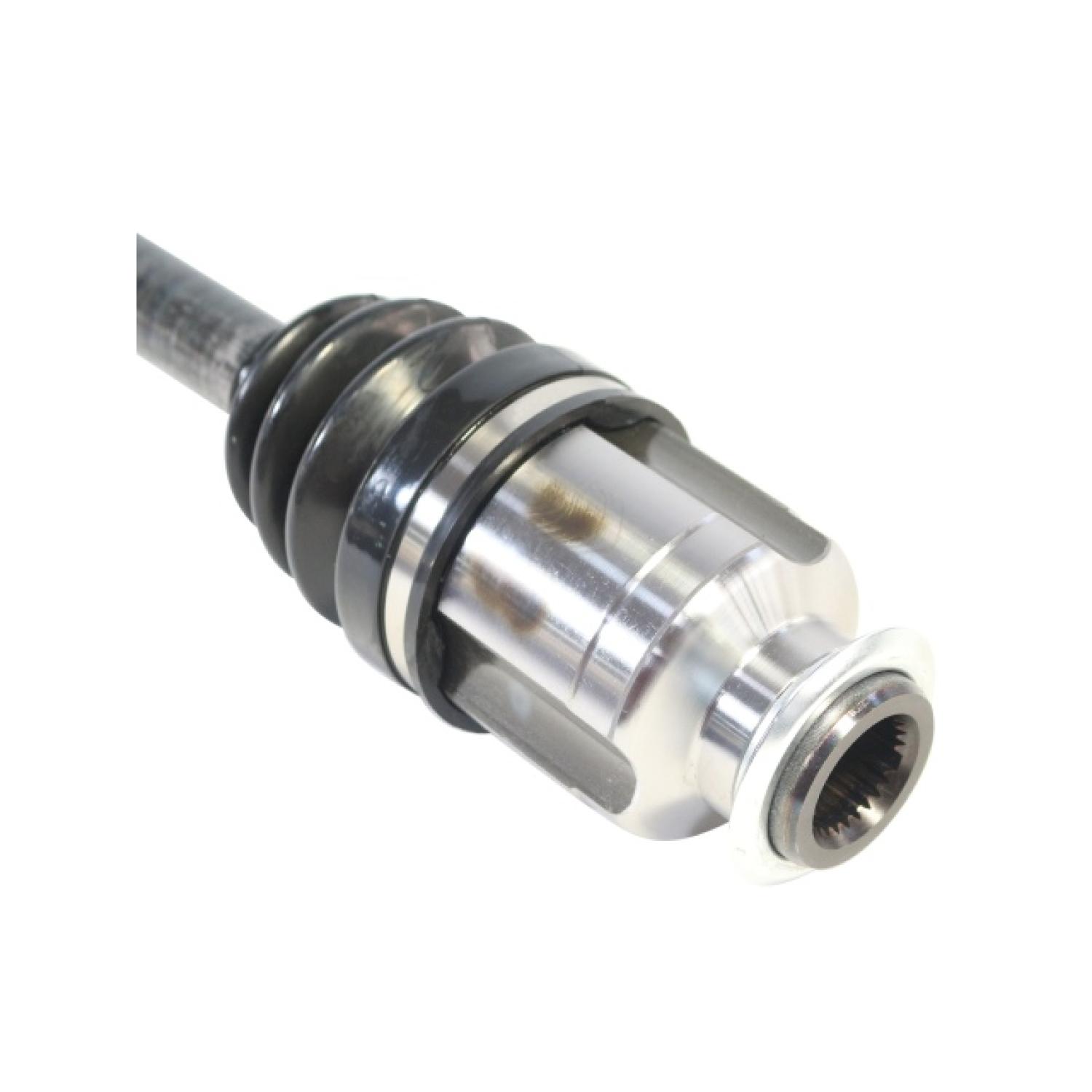 GSP NCV75134 - CV Axle Assembly GSP NCV75134 CV Axle Assembly product image 5 of 5