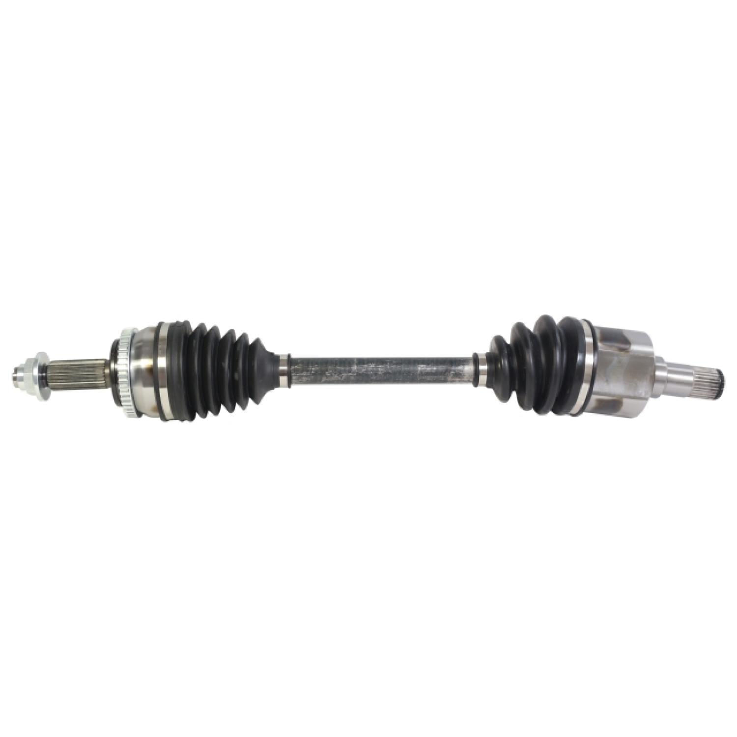 GSP NCV75135 CV Axle Assembly product image 1 of 5
