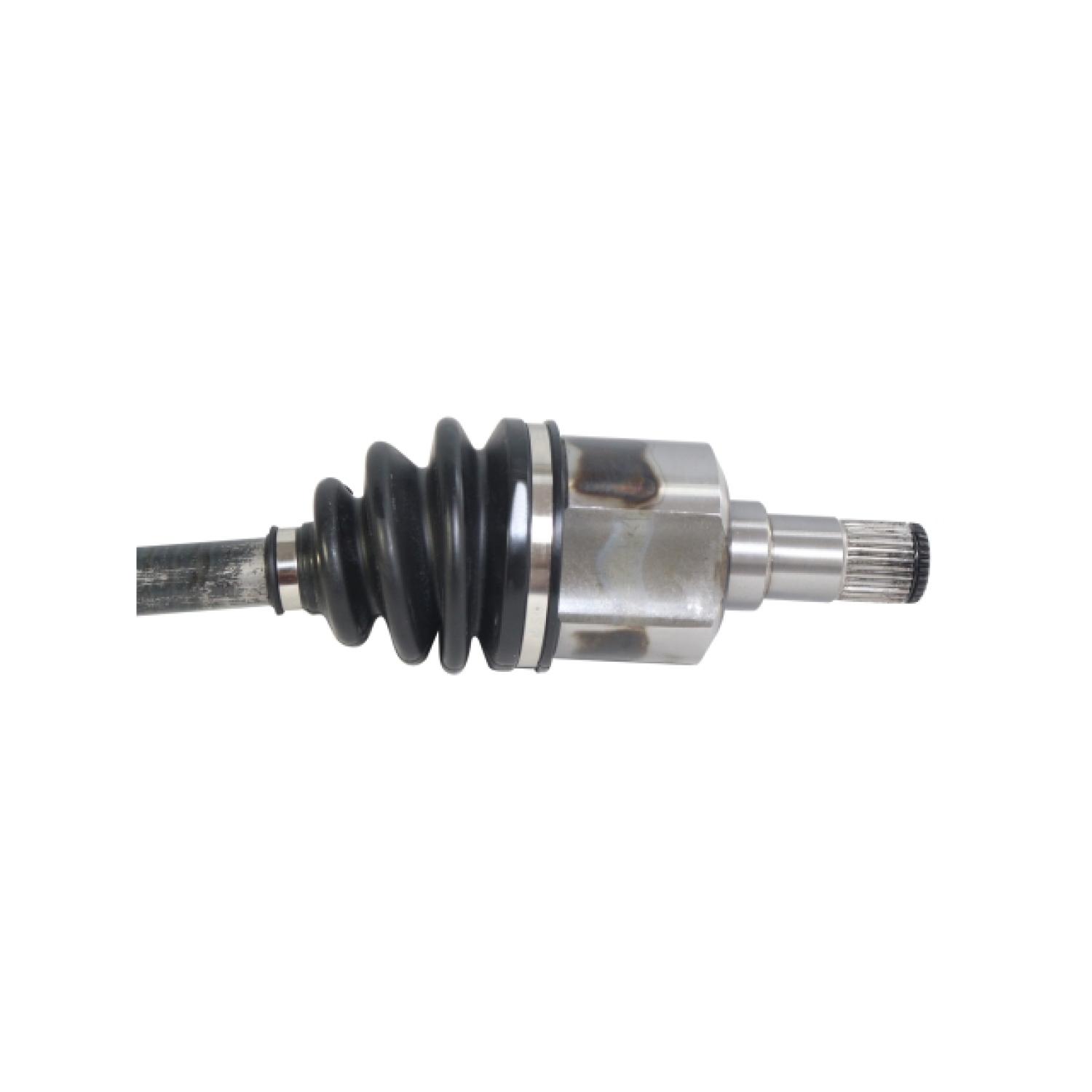 GSP NCV75135 CV Axle Assembly product image 3 of 5