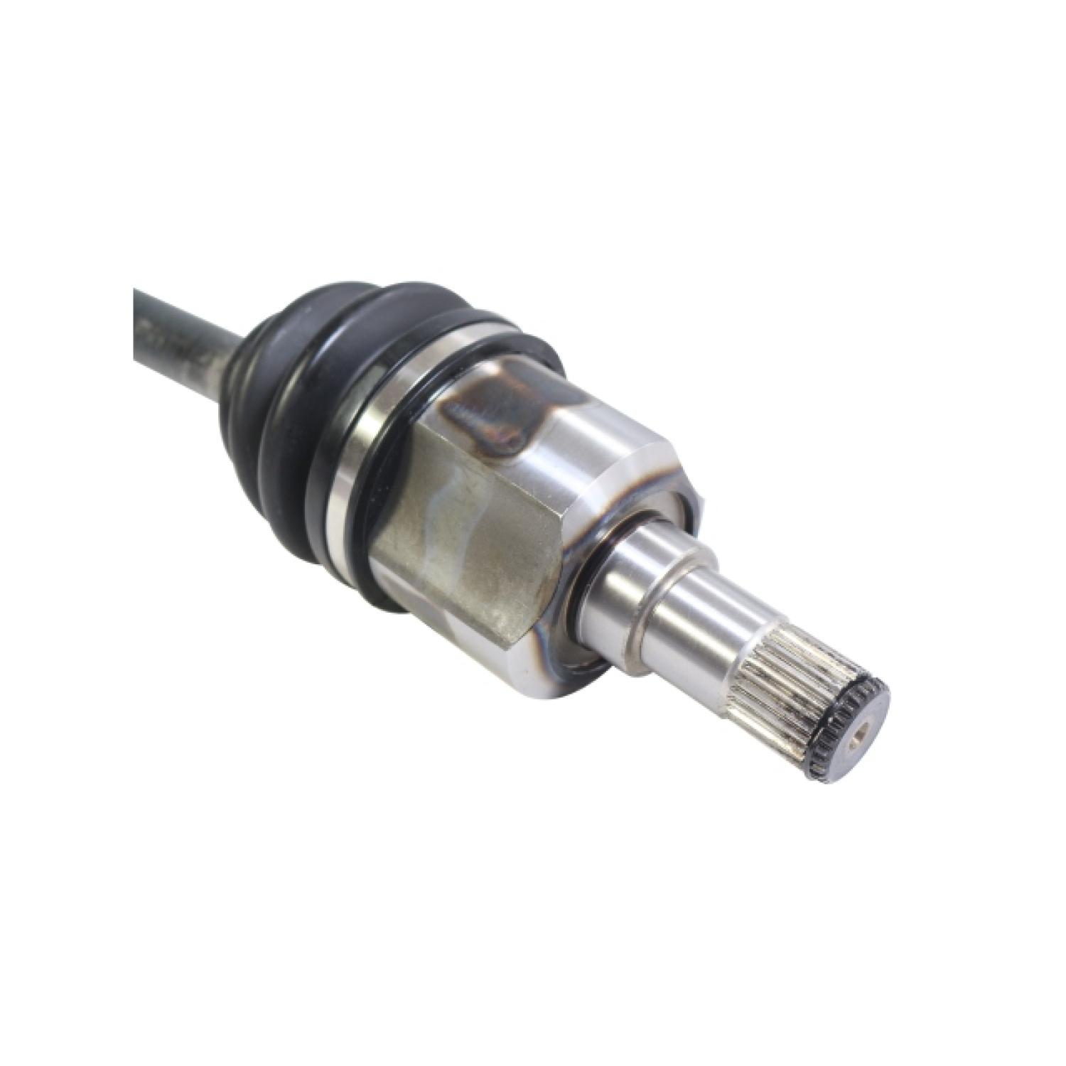 GSP NCV75135 CV Axle Assembly product image 5 of 5