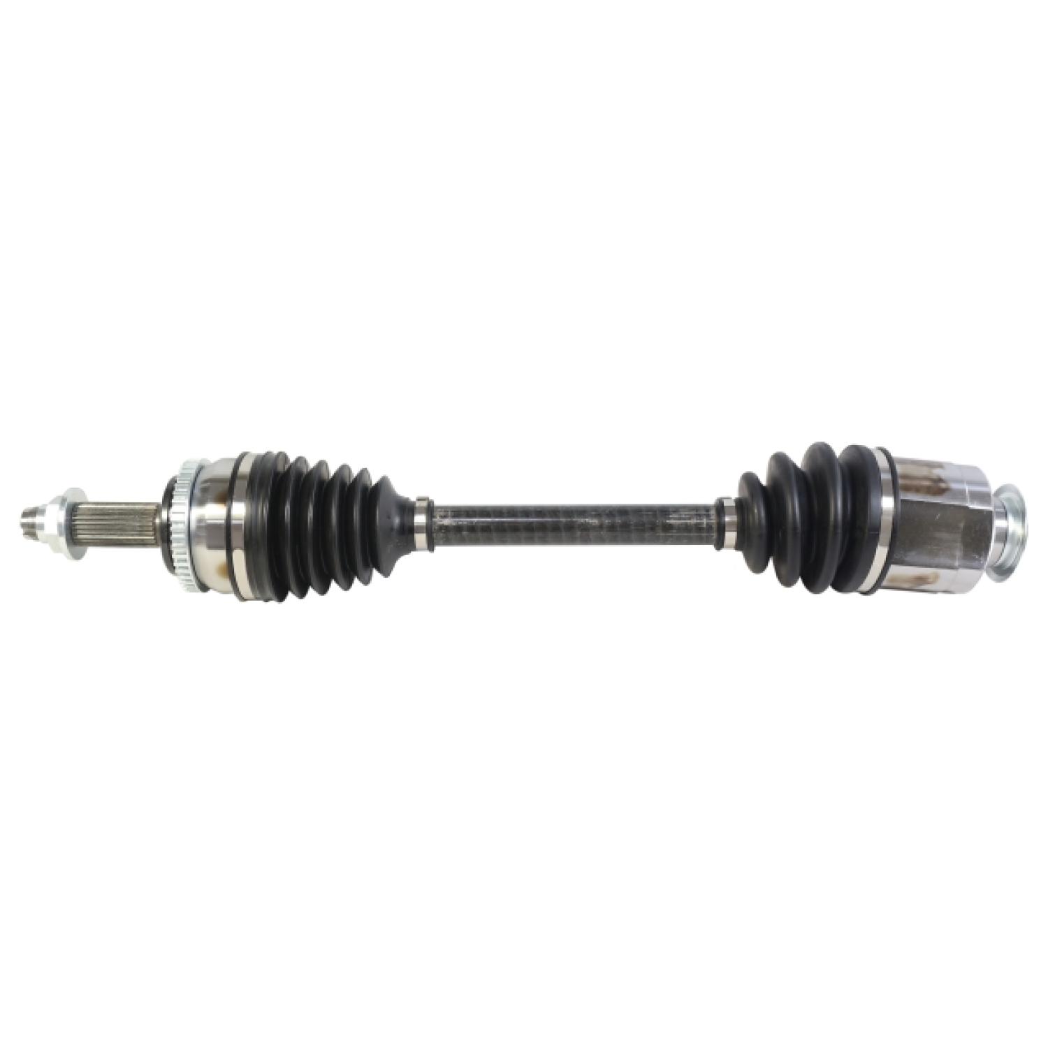 GSP NCV75136 - CV Axle Assembly GSP NCV75136 CV Axle Assembly product image 1 of 5