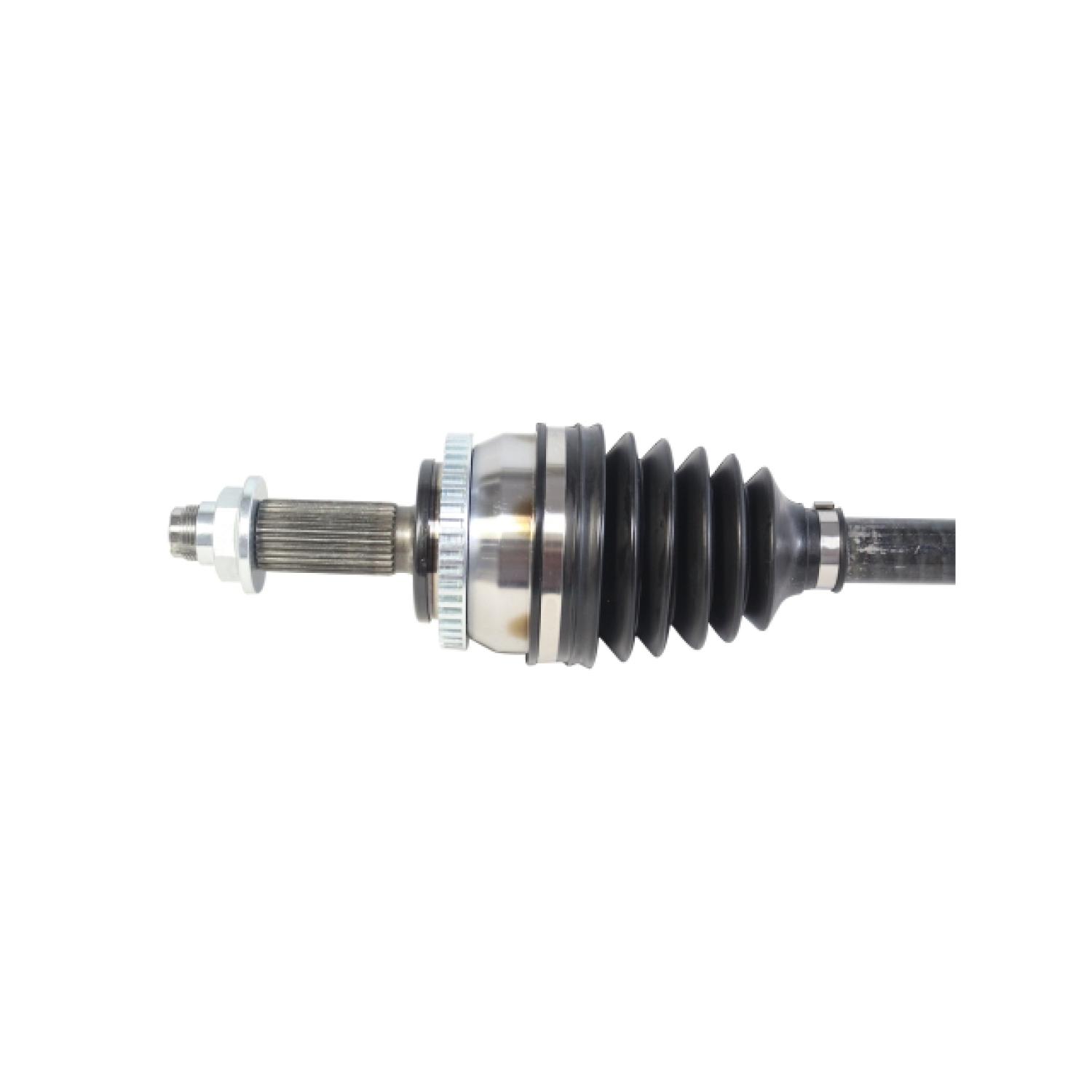 GSP NCV75136 - CV Axle Assembly GSP NCV75136 CV Axle Assembly product image 2 of 5