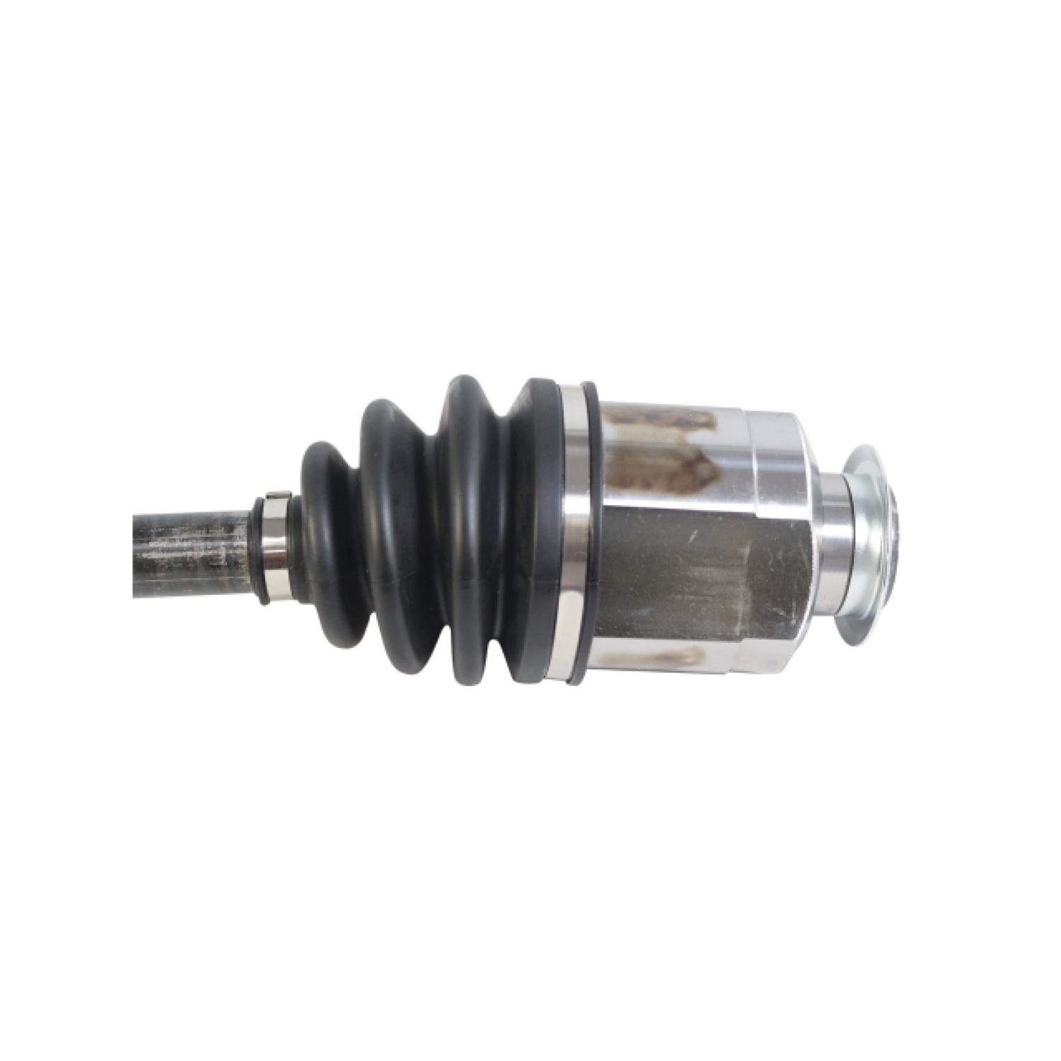 GSP NCV75136 - CV Axle Assembly GSP NCV75136 CV Axle Assembly product image 3 of 5
