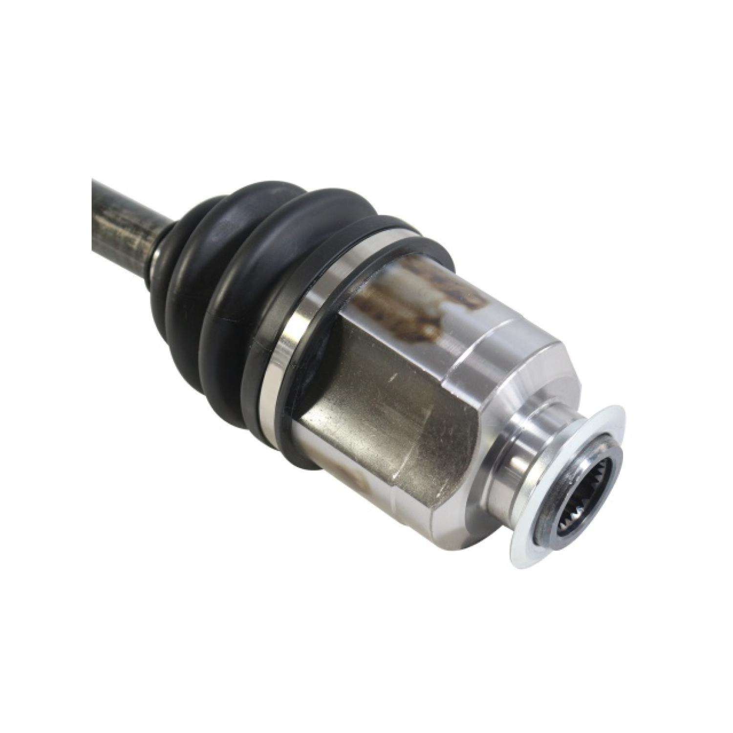 GSP NCV75136 - CV Axle Assembly GSP NCV75136 CV Axle Assembly product image 5 of 5