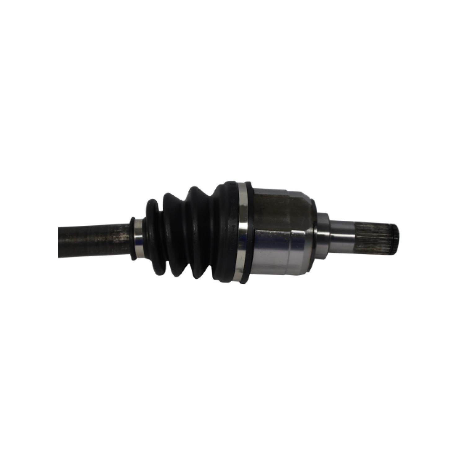 GSP NCV75137 - CV Axle Assembly GSP NCV75137 CV Axle Assembly product image 3 of 5