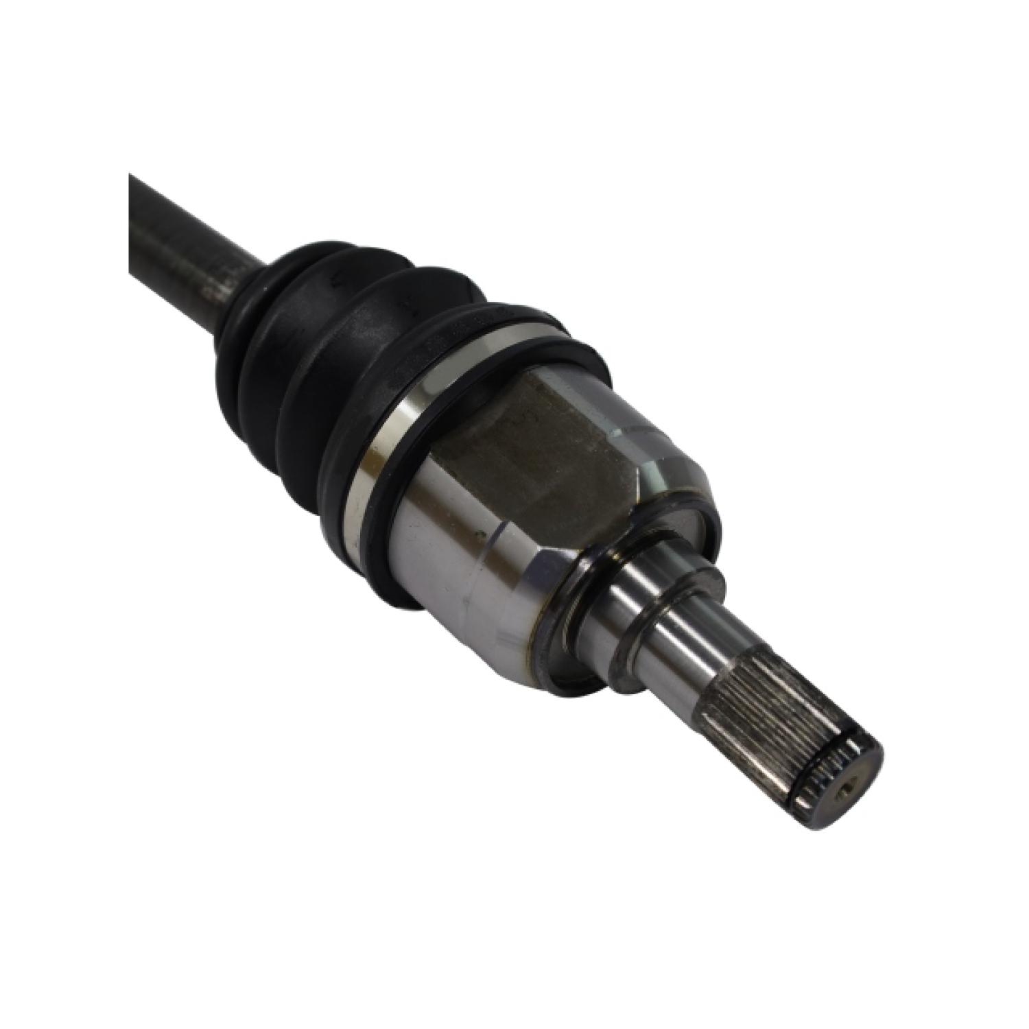 GSP NCV75137 - CV Axle Assembly GSP NCV75137 CV Axle Assembly product image 5 of 5