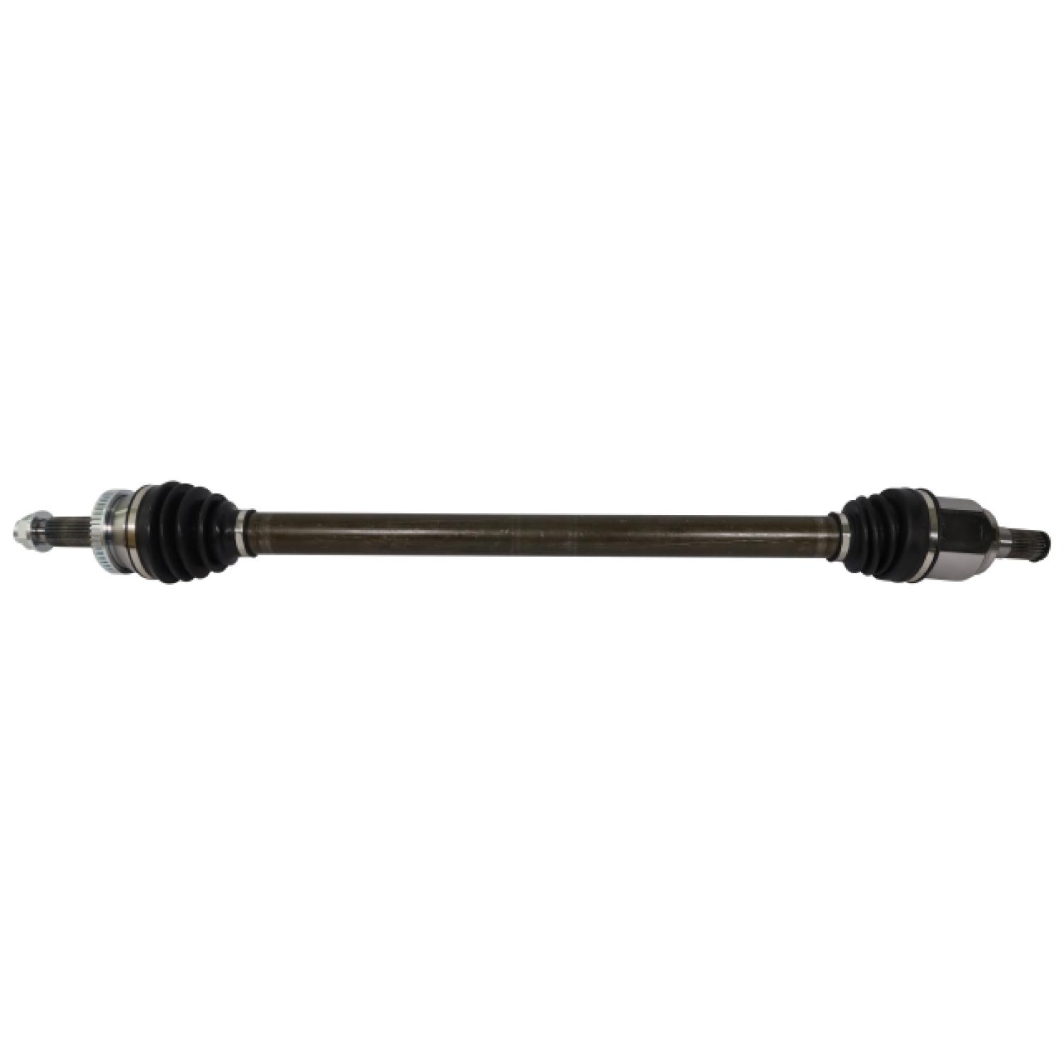 GSP NCV75138 CV Axle Assembly product image 1 of 5