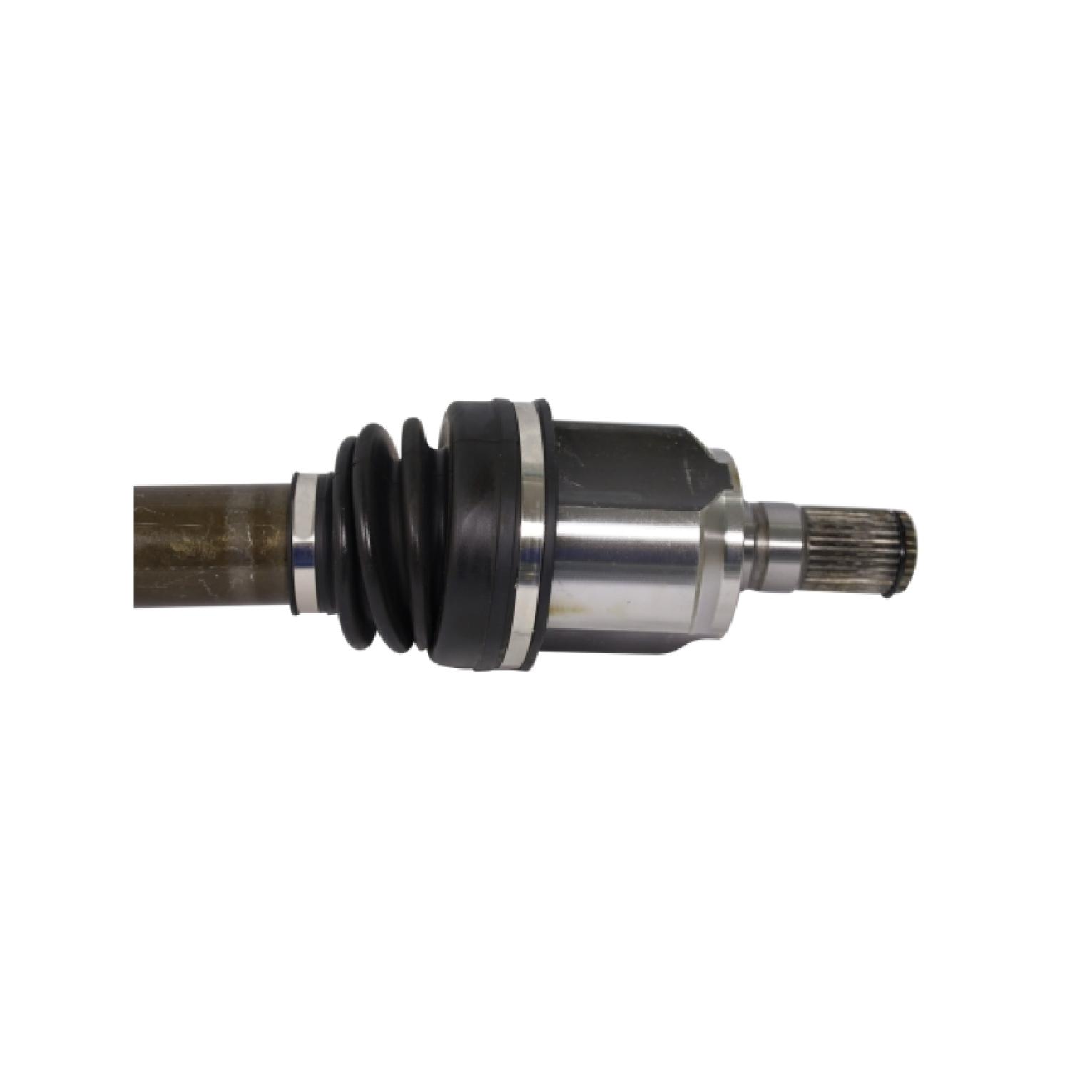 GSP NCV75138 CV Axle Assembly product image 3 of 5