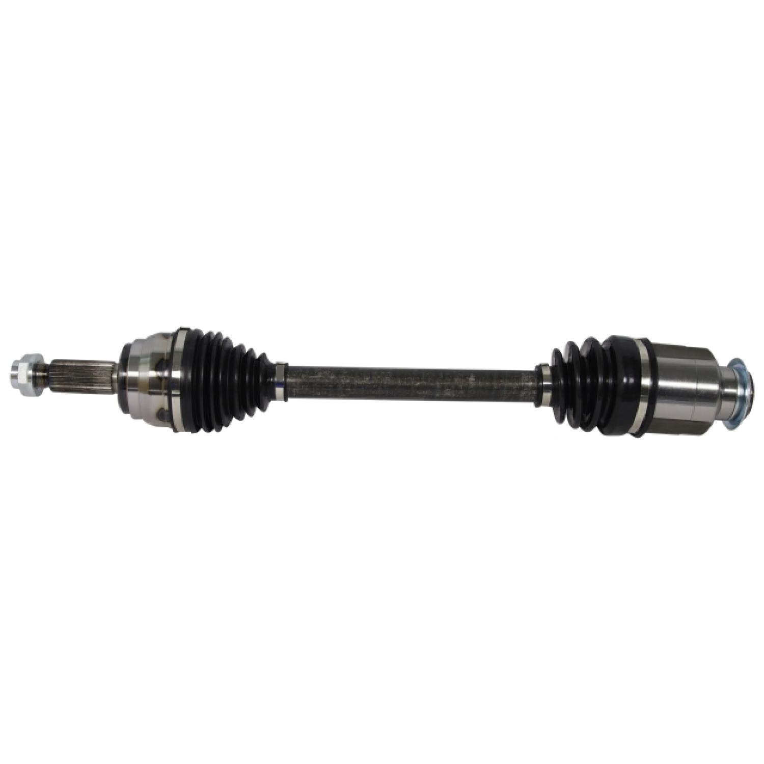 GSP NCV75141 - CV Axle Assembly GSP NCV75141 CV Axle Assembly product image 1 of 5