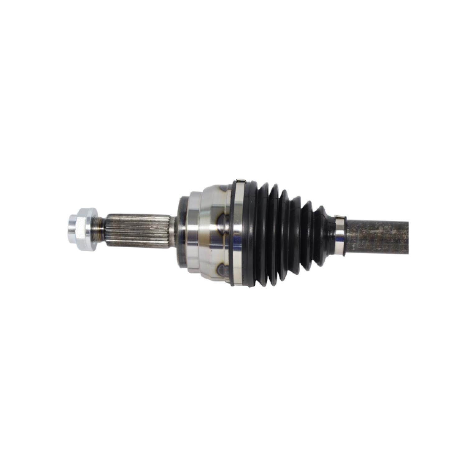 GSP NCV75141 - CV Axle Assembly GSP NCV75141 CV Axle Assembly product image 2 of 5