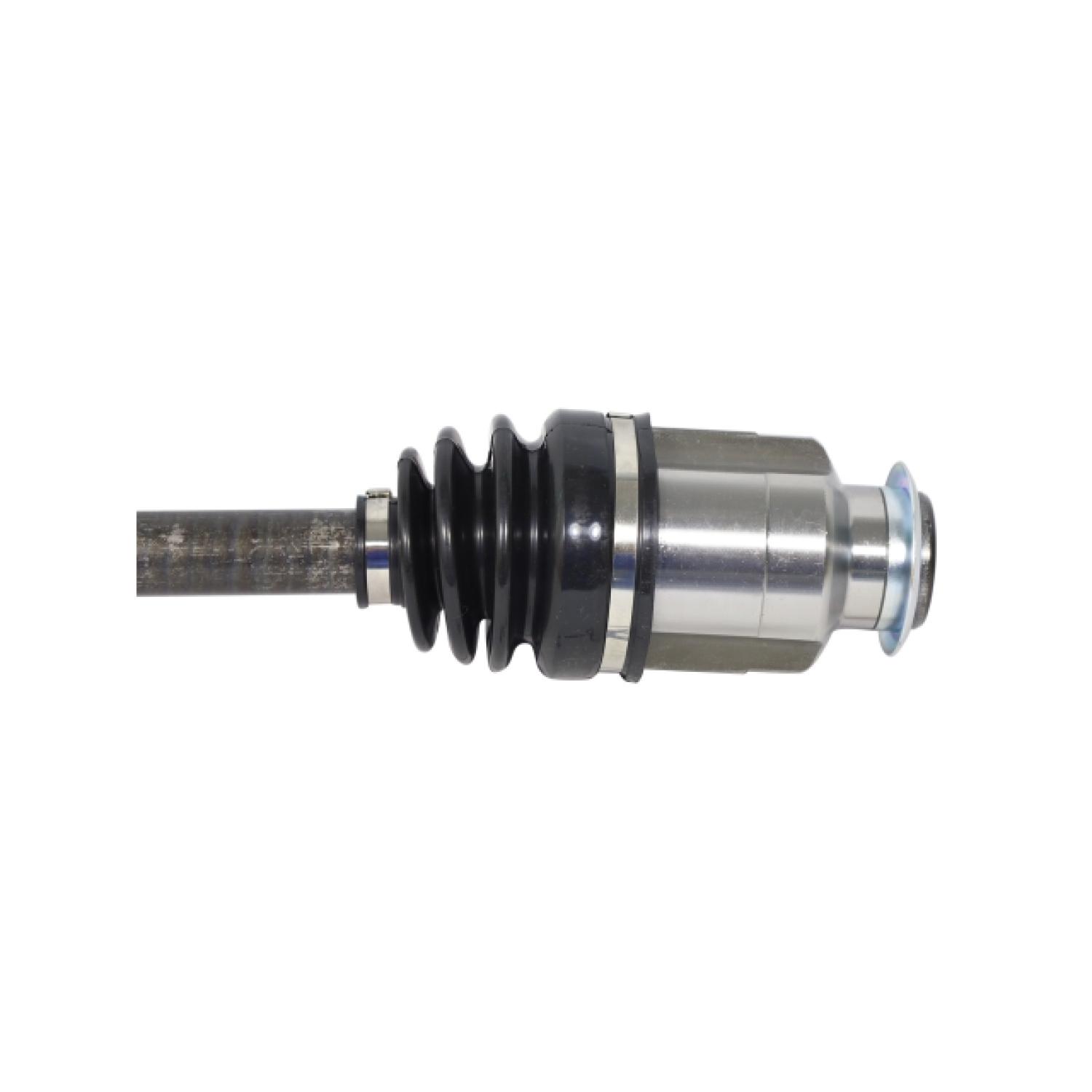 GSP NCV75141 - CV Axle Assembly GSP NCV75141 CV Axle Assembly product image 3 of 5
