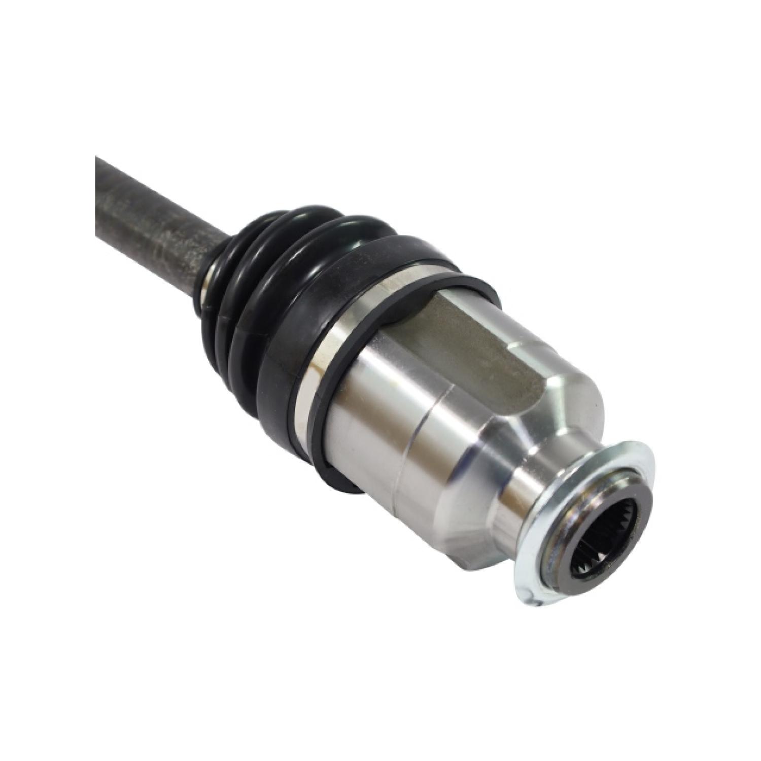 GSP NCV75141 - CV Axle Assembly GSP NCV75141 CV Axle Assembly product image 5 of 5