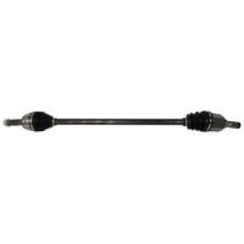 2021 Kia Soul CV Axle Assembly Front Right GSP NCV75143 image 1 of 1
