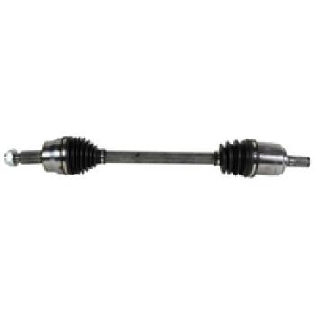 2020 Hyundai Sonata CV Axle Assembly Front Left GSP NCV75147 image 1 of 1