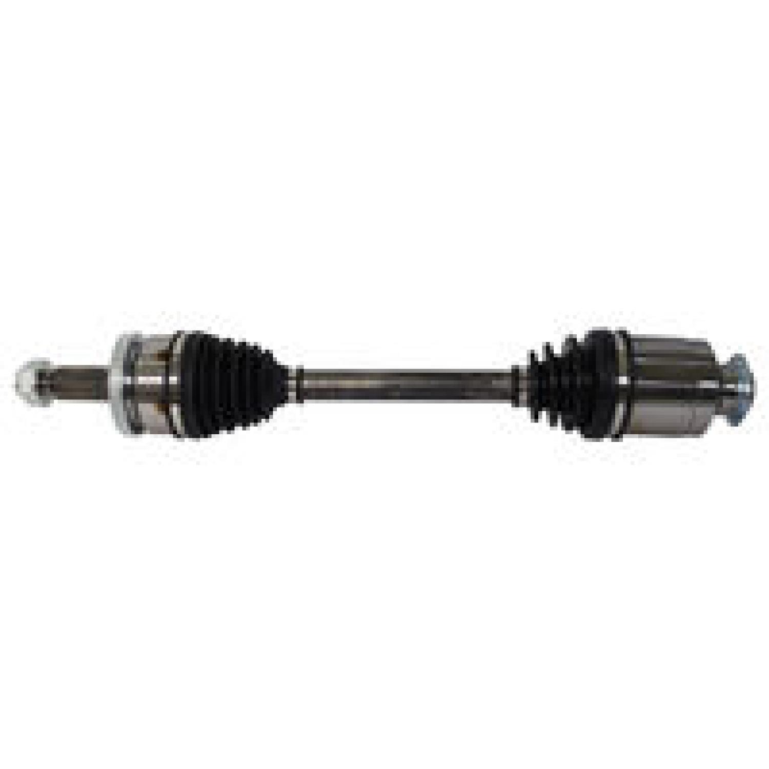 GSP NCV75148 - CV Axle Assembly GSP NCV75148 CV Axle Assembly product image 1 of 1