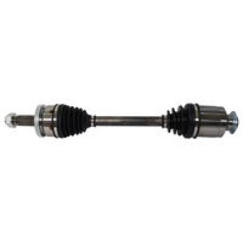 2020 Kia Sorento CV Axle Assembly Front Right GSP NCV75148 image 1 of 1