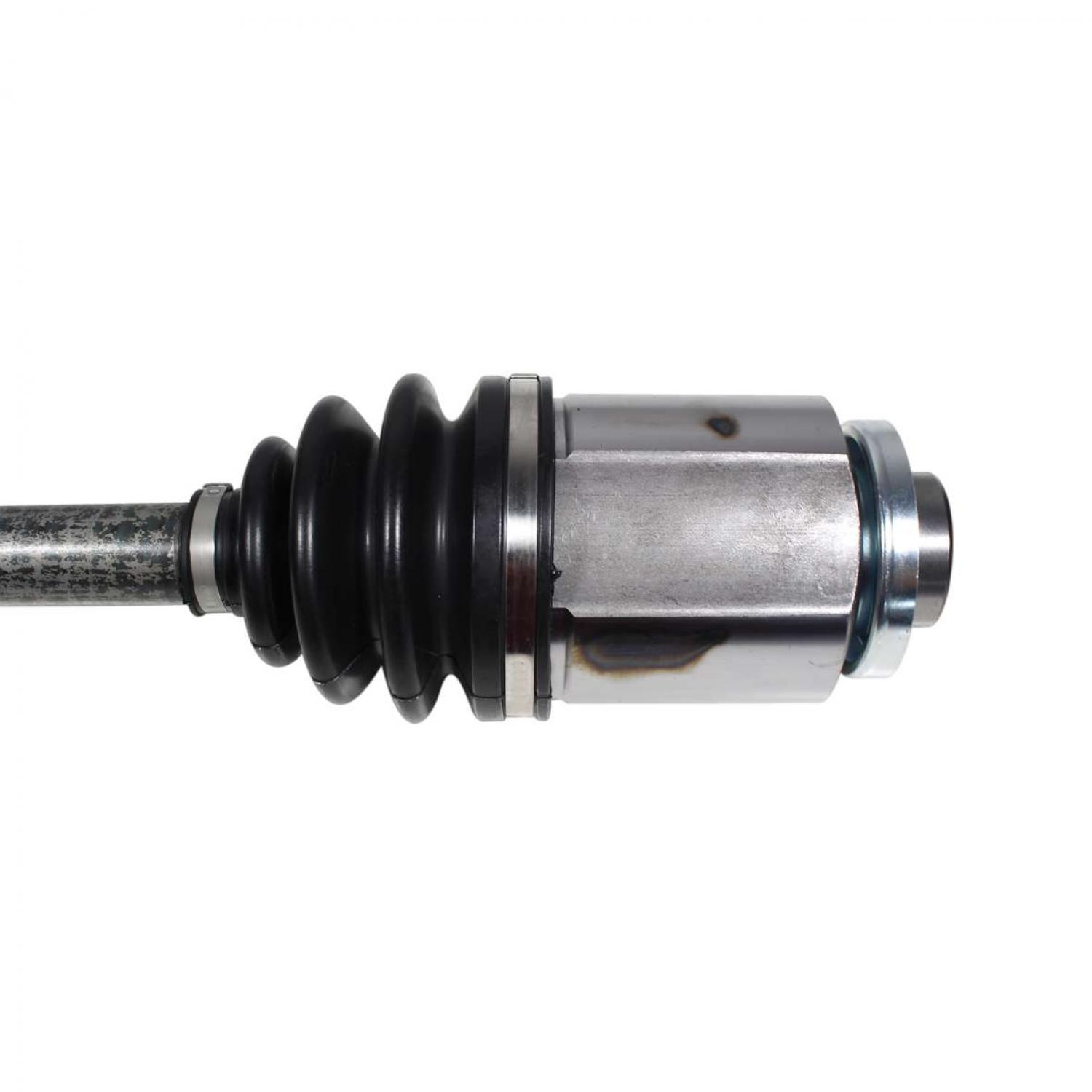 GSP NCV75512 - CV Axle Assembly GSP NCV75512 CV Axle Assembly product image 3 of 5
