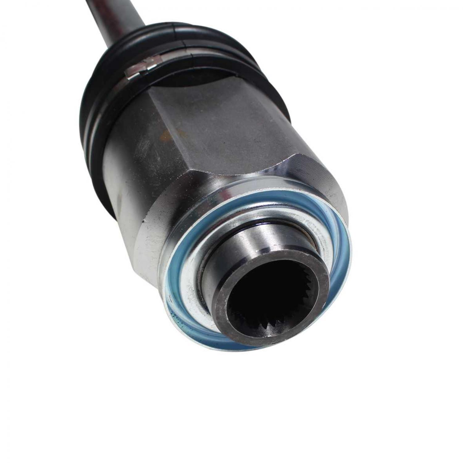 GSP NCV75512 - CV Axle Assembly GSP NCV75512 CV Axle Assembly product image 5 of 5