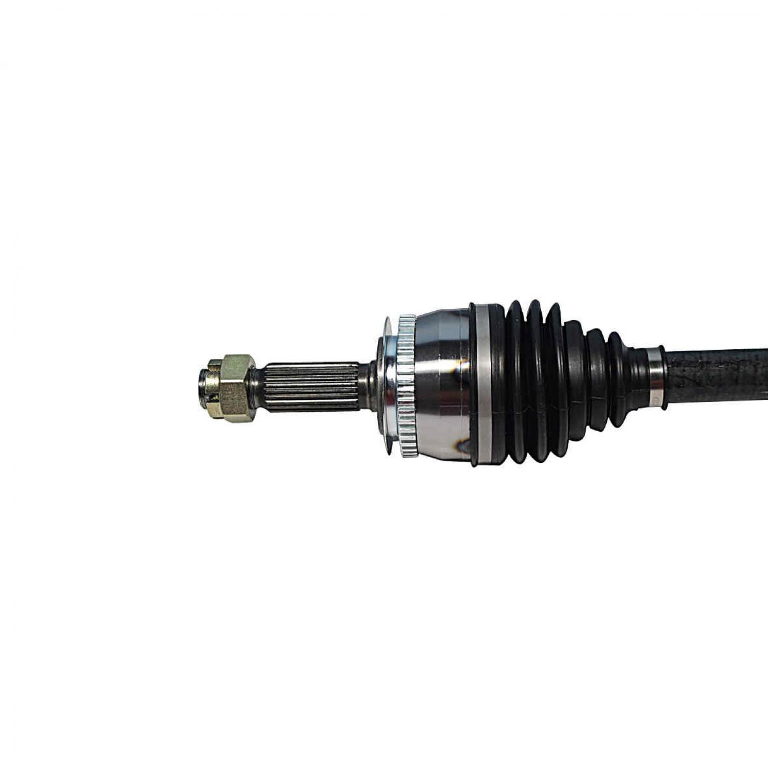 GSP NCV75518 - CV Axle Assembly GSP NCV75518 CV Axle Assembly product image 1 of 5