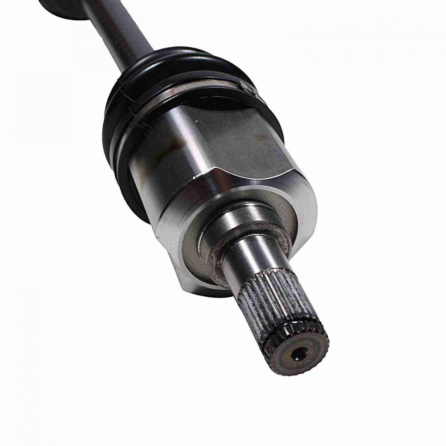 GSP NCV75521 CV Axle Assembly product image 4 of 5