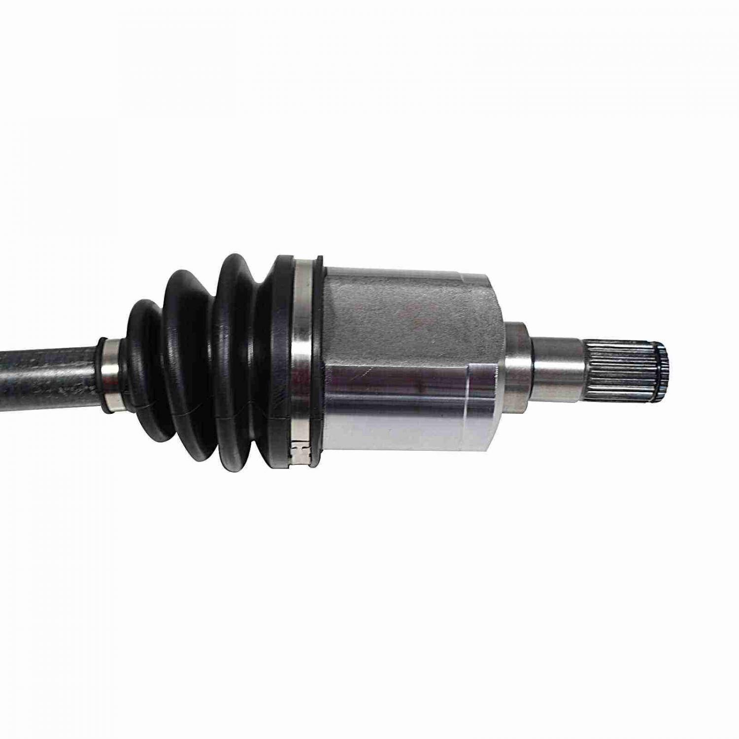 GSP NCV75534 - CV Axle Assembly GSP NCV75534 CV Axle Assembly product image 2 of 5