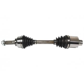 2007 Kia Sorento CV Axle Assembly Front Right GSP NCV75537 image 1 of 4