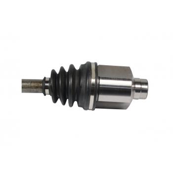 2007 Kia Sorento CV Axle Assembly Front Right GSP NCV75537 image 3 of 4