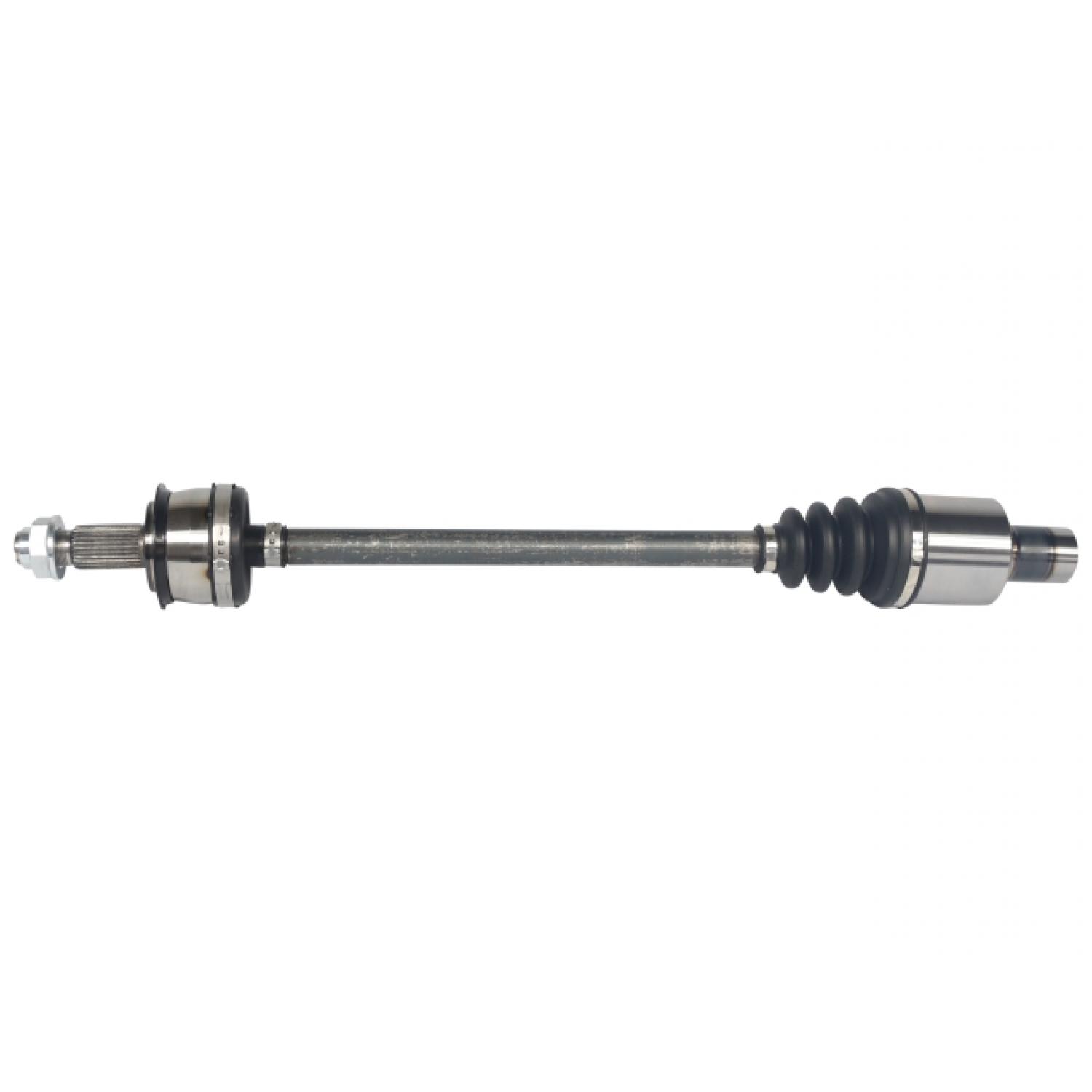 GSP NCV76003 CV Axle Assembly product image 1 of 5