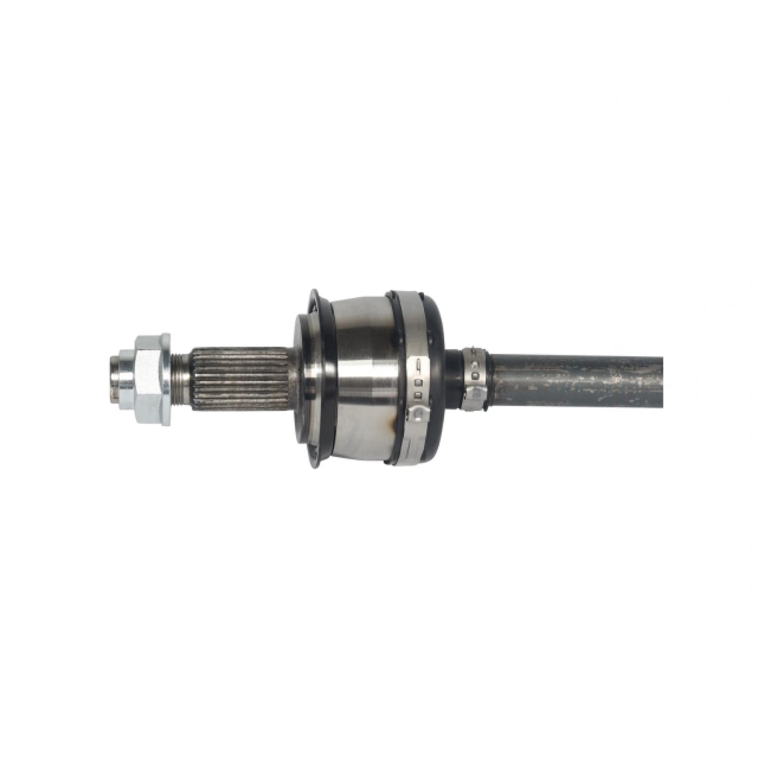 GSP NCV76003 CV Axle Assembly product image 2 of 5
