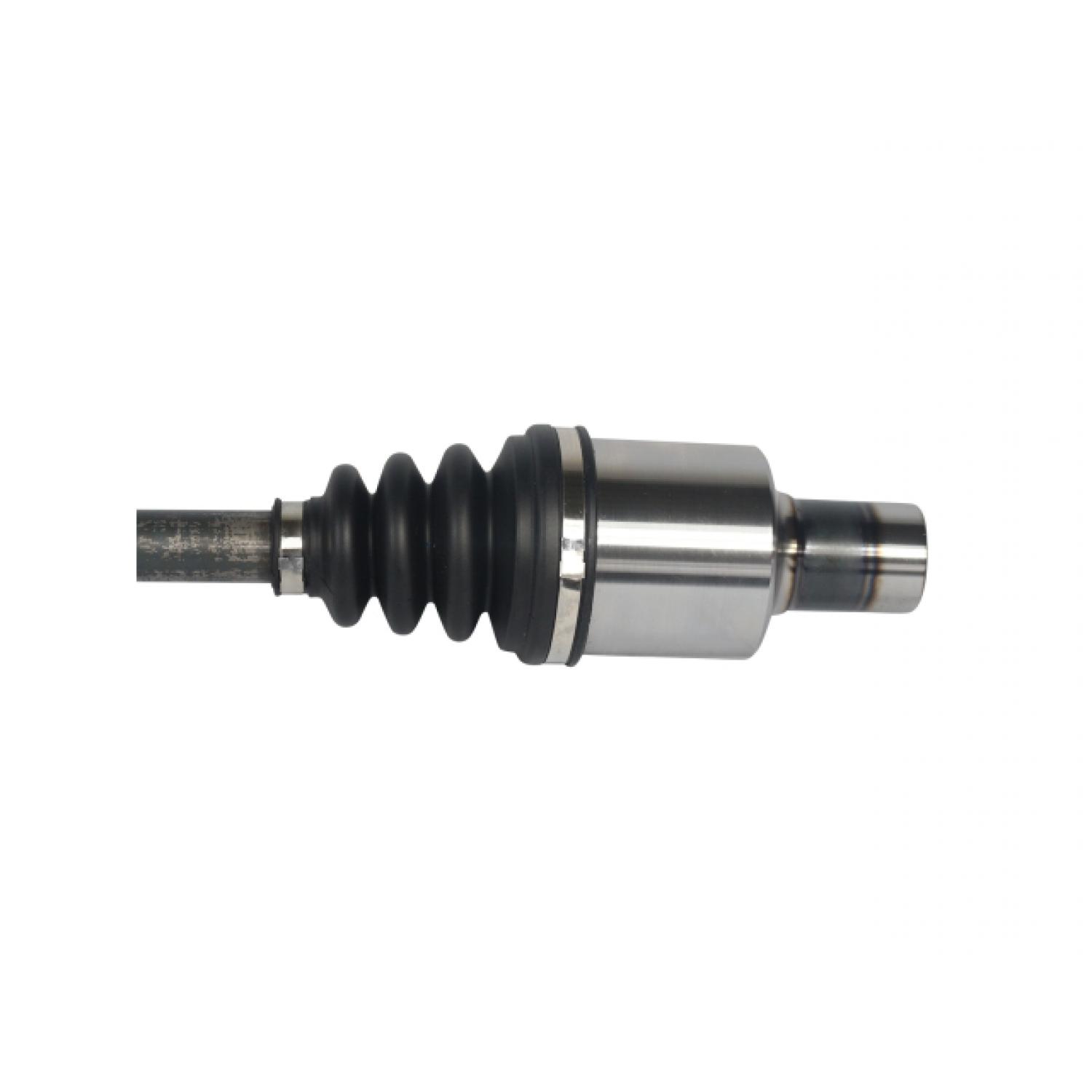 GSP NCV76003 CV Axle Assembly product image 3 of 5