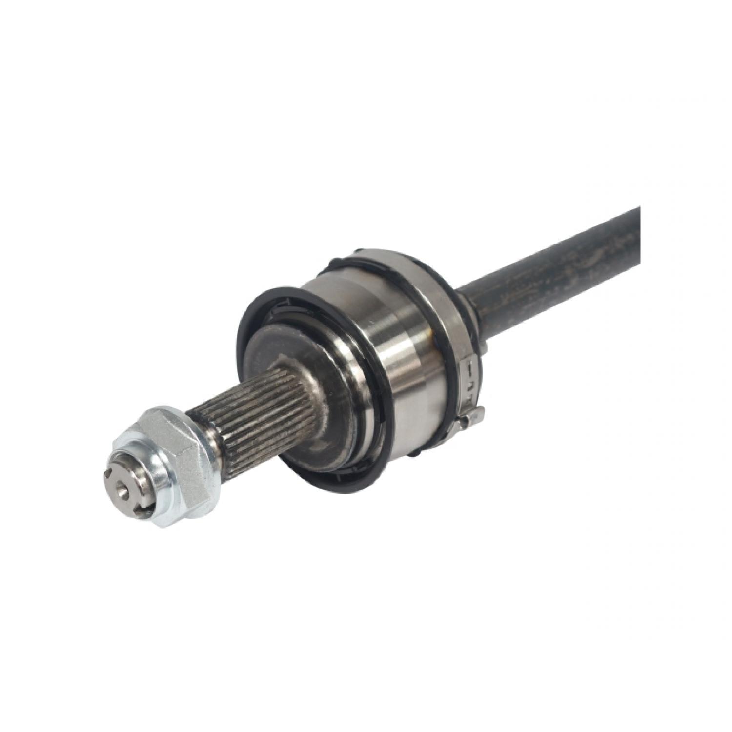 GSP NCV76003 CV Axle Assembly product image 4 of 5