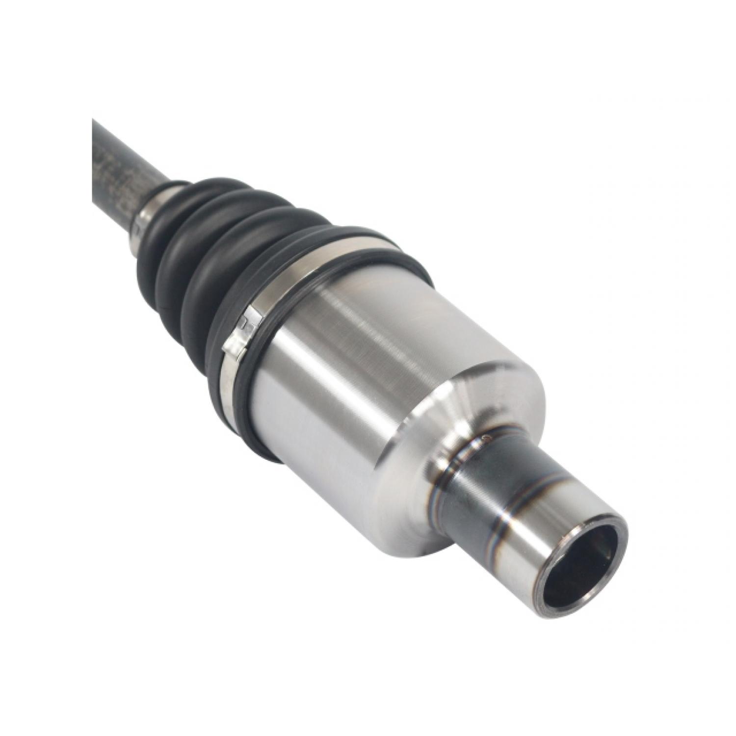 GSP NCV76003 CV Axle Assembly product image 5 of 5