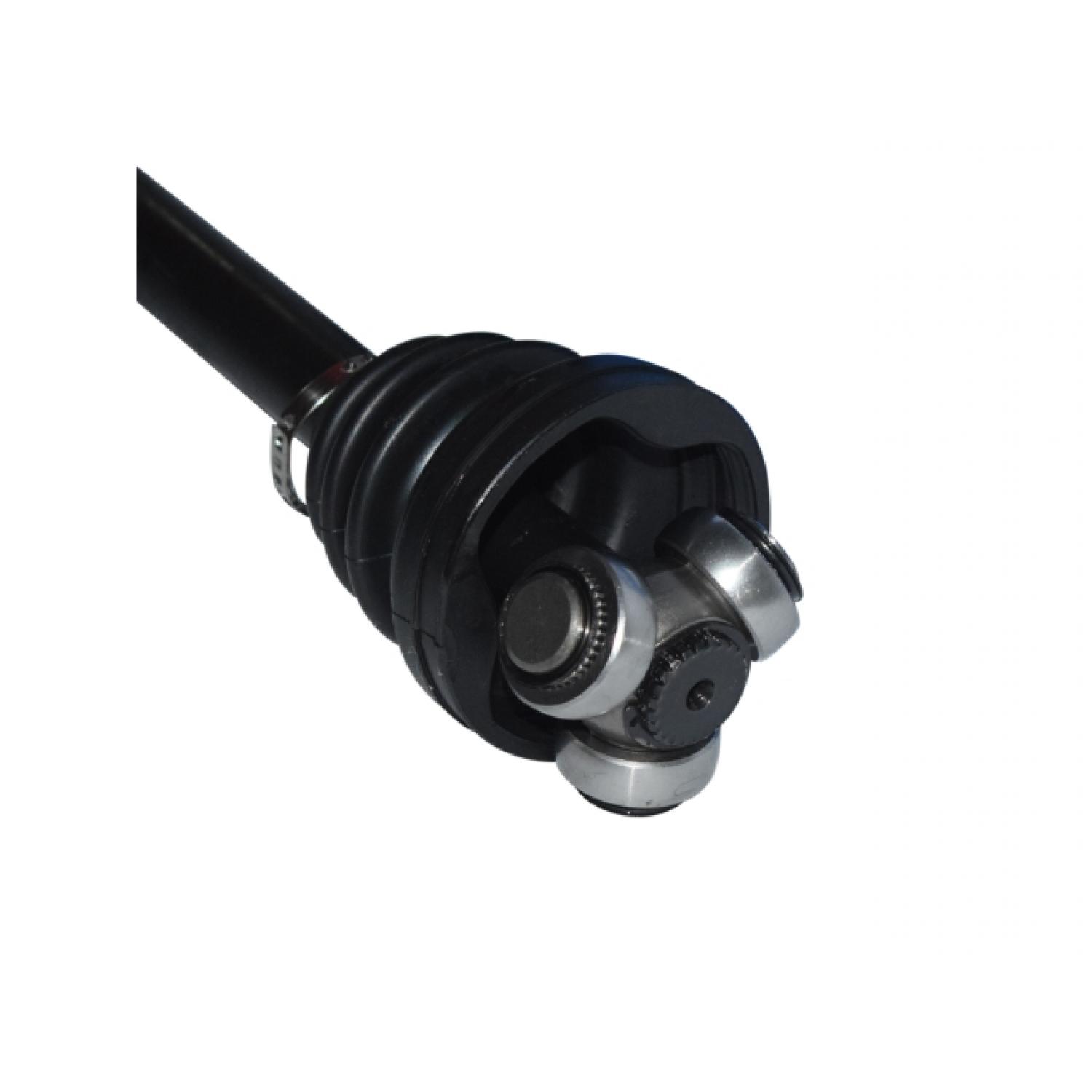 GSP NCV76005 CV Axle Assembly product image 2 of 5