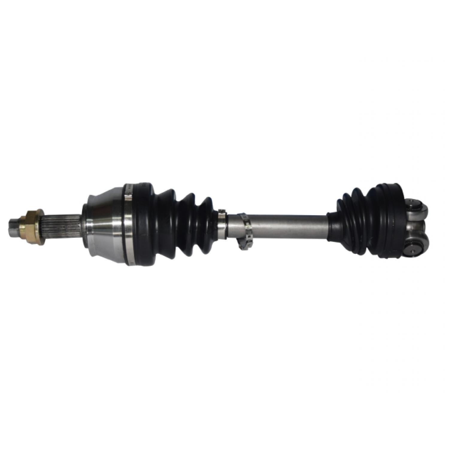 GSP NCV76006 - CV Axle Assembly GSP NCV76006 CV Axle Assembly product image 1 of 5