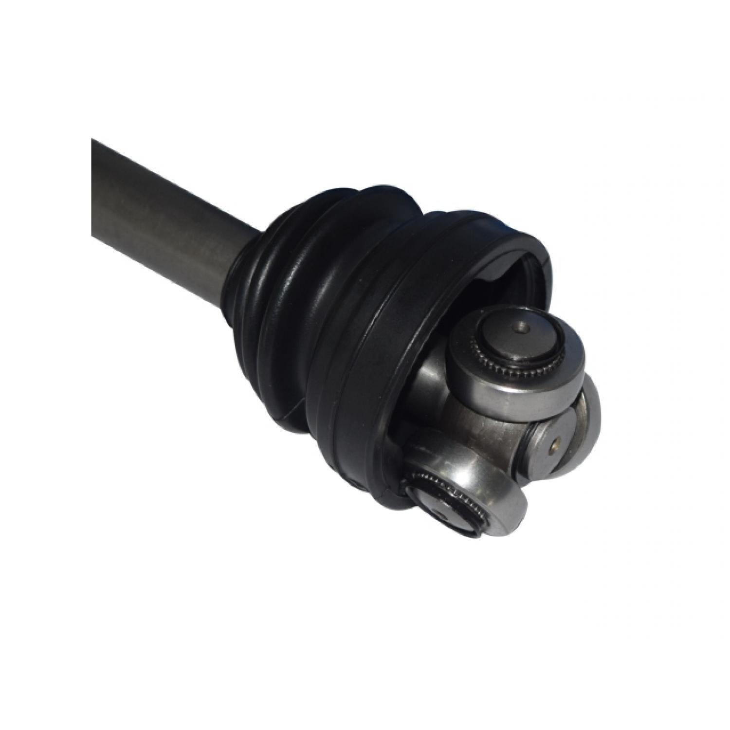 GSP NCV76006 - CV Axle Assembly GSP NCV76006 CV Axle Assembly product image 2 of 5