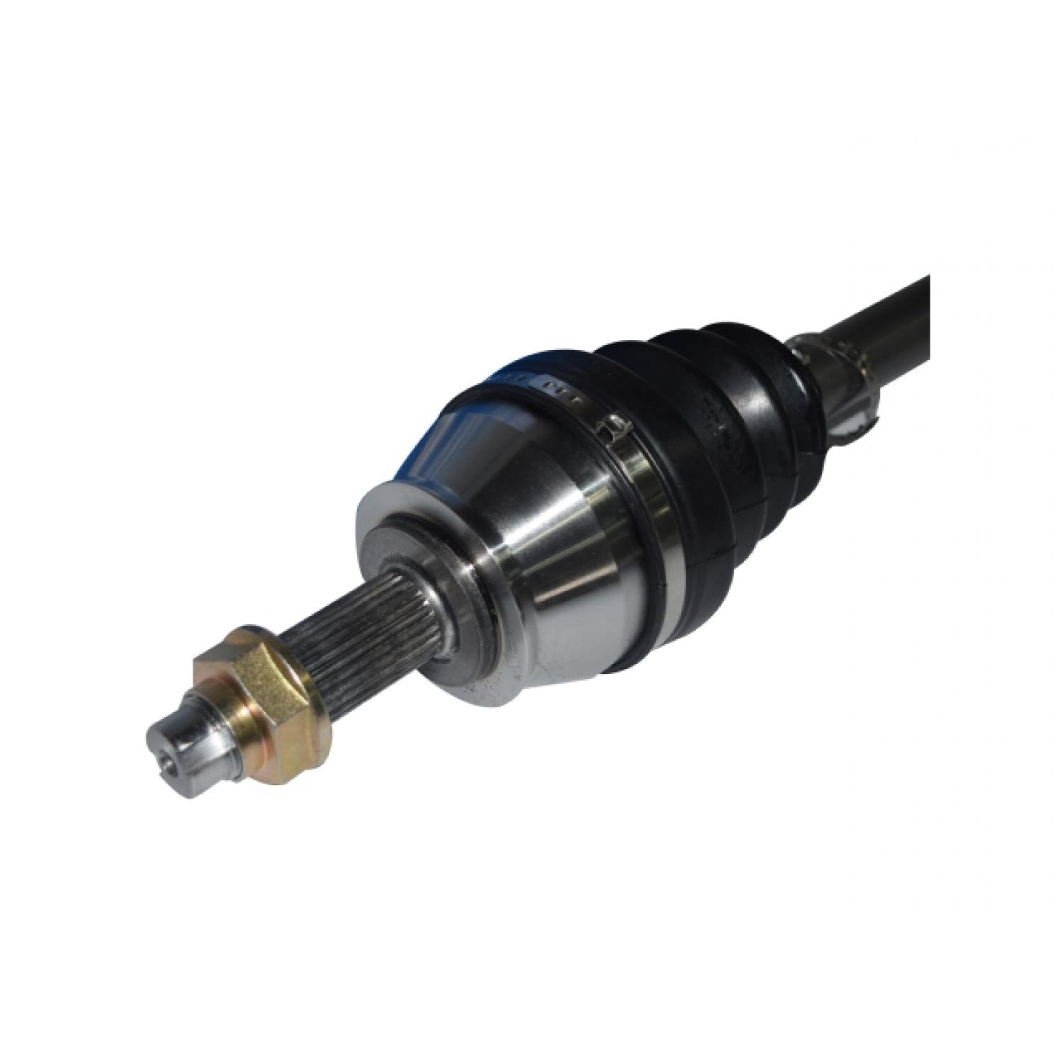 GSP NCV76006 - CV Axle Assembly GSP NCV76006 CV Axle Assembly product image 3 of 5