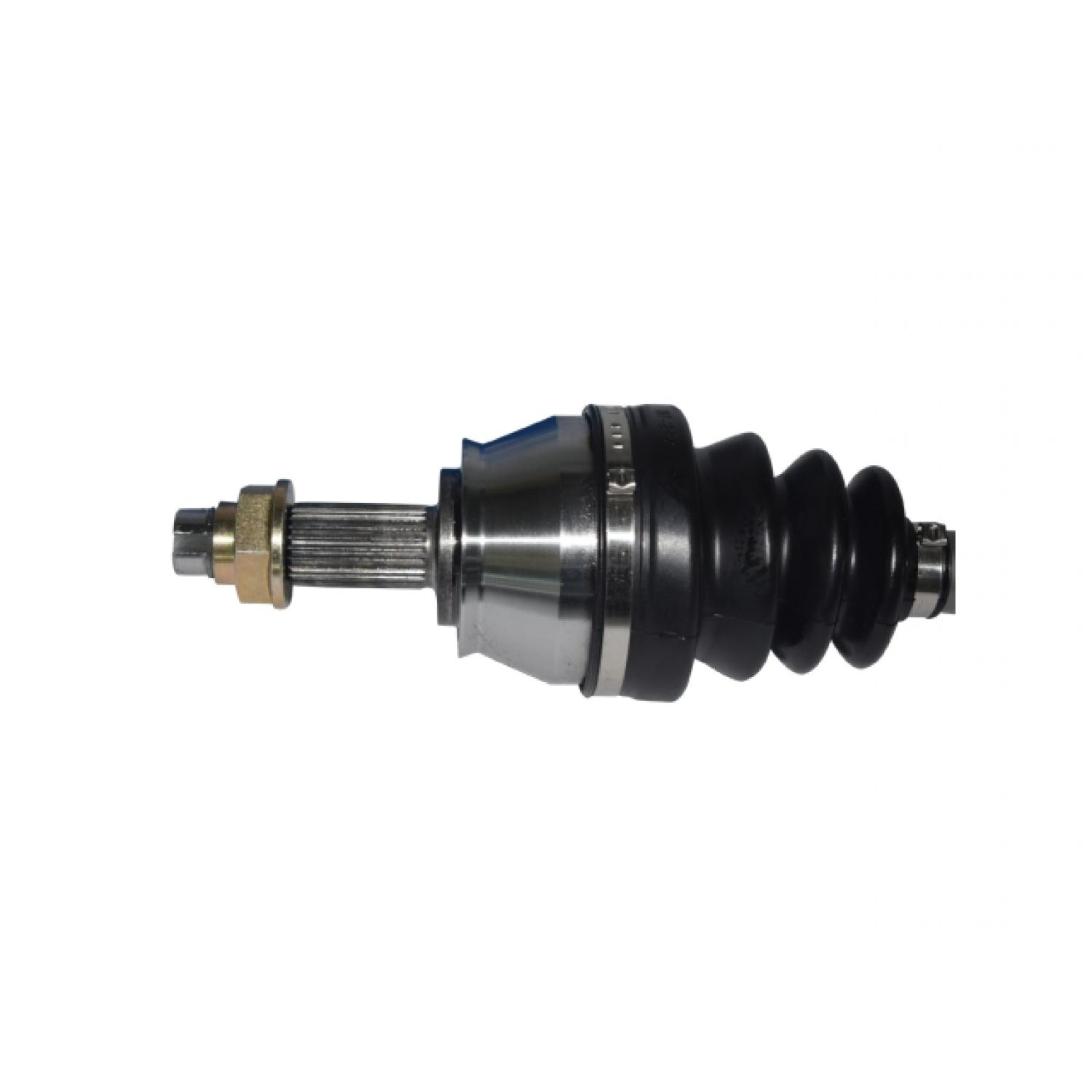 GSP NCV76006 - CV Axle Assembly GSP NCV76006 CV Axle Assembly product image 4 of 5