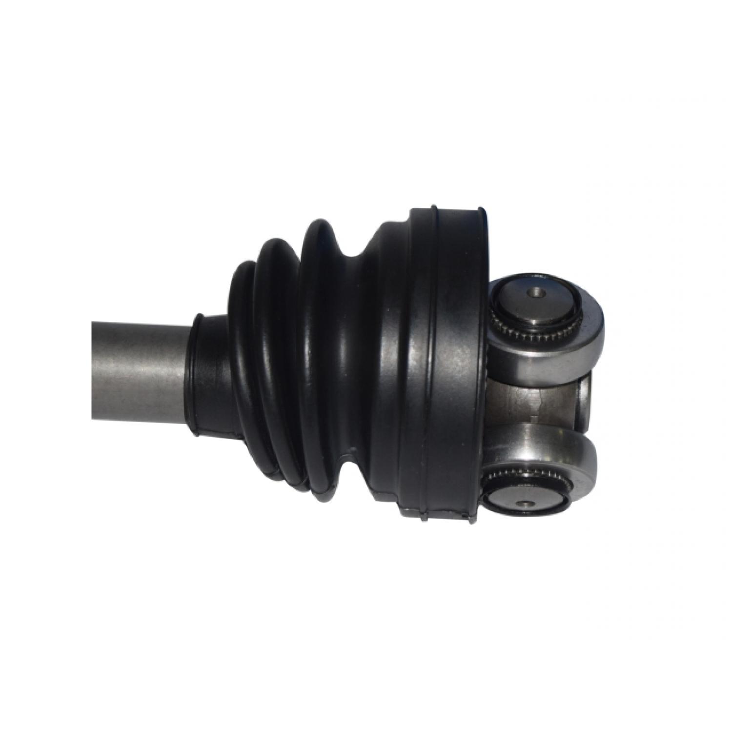 GSP NCV76006 - CV Axle Assembly GSP NCV76006 CV Axle Assembly product image 5 of 5