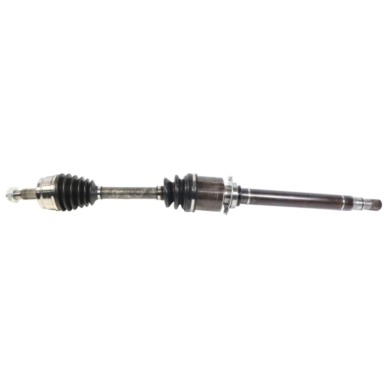 GSP NCV76007 - CV Axle Assembly GSP NCV76007 CV Axle Assembly product image 1 of 5