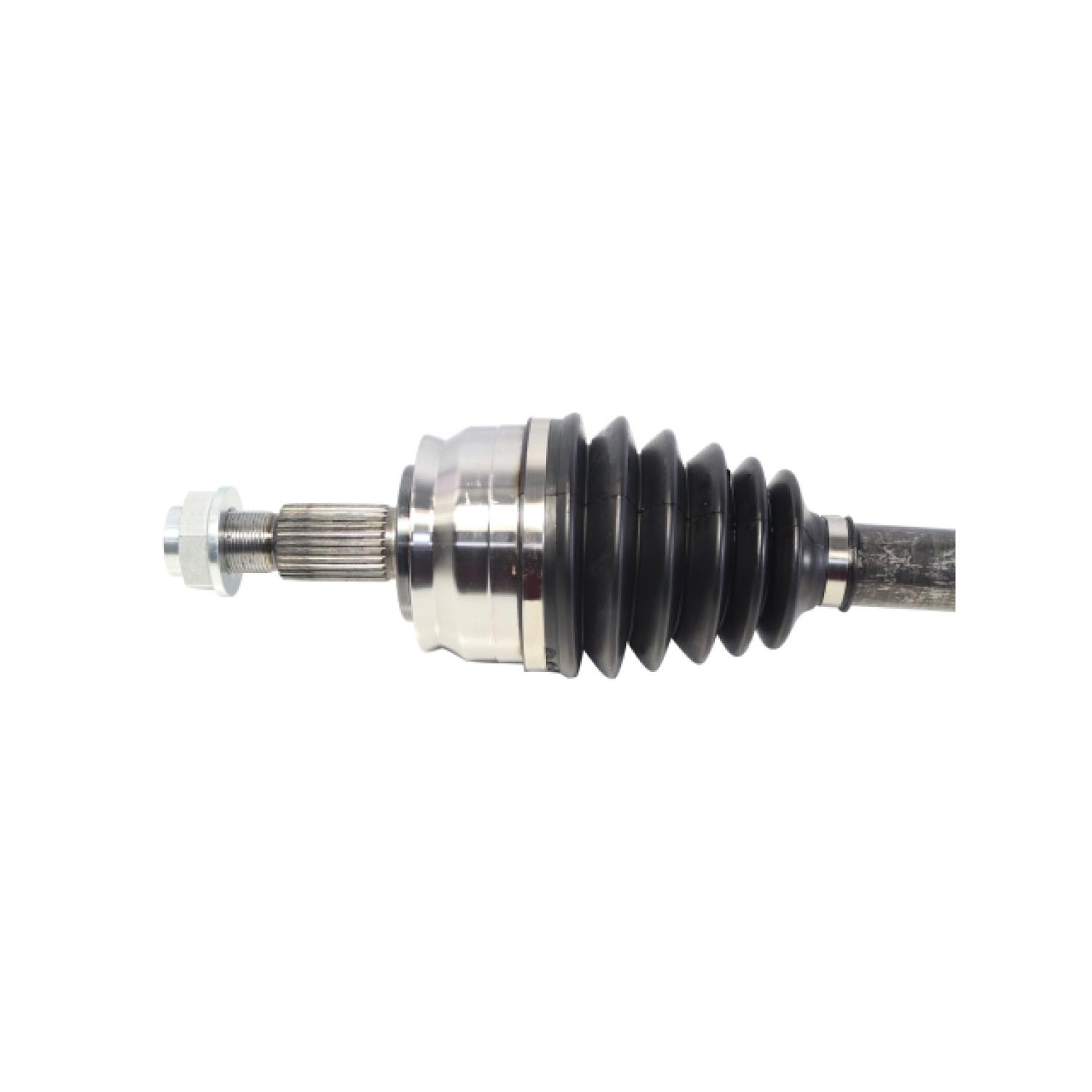 GSP NCV76007 - CV Axle Assembly GSP NCV76007 CV Axle Assembly product image 2 of 5