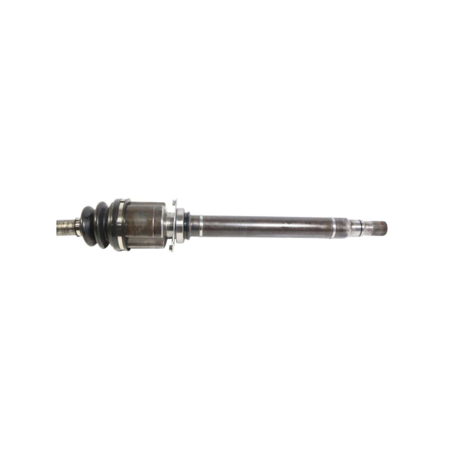 GSP NCV76007 - CV Axle Assembly GSP NCV76007 CV Axle Assembly product image 3 of 5